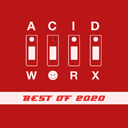 Best Of Acidworx 2020
