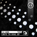 Dots To Digi EP