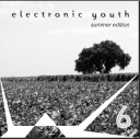 Electronic Youth Vol. 6