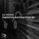Omnious Navigation EP