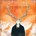 Tech House Clan Vol 5