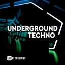 Underground Techno Vol.12