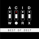 Best Of Acidworx 2017