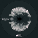 Best Of Biotech Vol.1