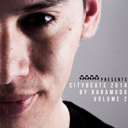 Citybeats 2014 Vol 2 By Baramuda