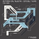 Coro Del Tiempo Remixes