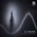 Machine Pumpkins

	
Healium - Machine Pumpkins
Healium - Machine Pumpkins (DJ Wank Remix)
Healium - Groove Injection
Healium - Pulse of the Damned Machine

AcidWorx 238

System Override