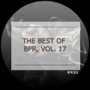 The Best Of BPR Vol.17