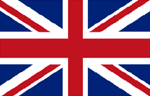 UK