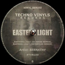 Eastern Light (Acid Remix)