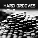 Hard Grooves Vol.5
