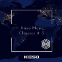 Kieso Classics #3