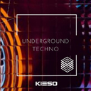 Kieso Underground Techno