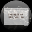 The Best Of BPR Vol.16