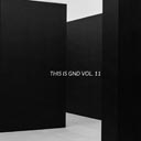This Is GND Vol.11